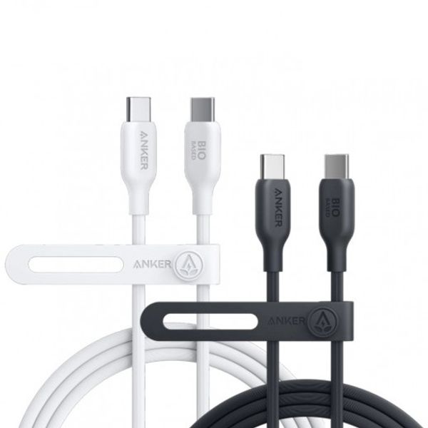 Anker  Cable USB-C To USB-C- 1.8 m 