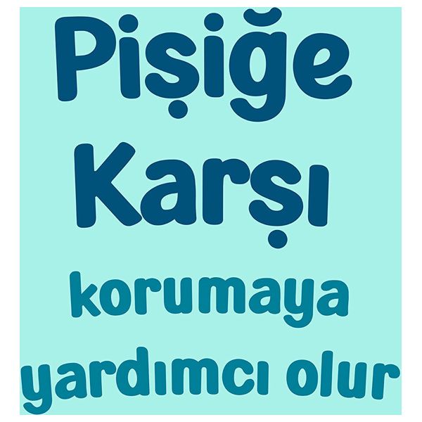  حفاضات بريما بريميوم كير حزمة مزدوجة 1 حجم - 33 قطعة 