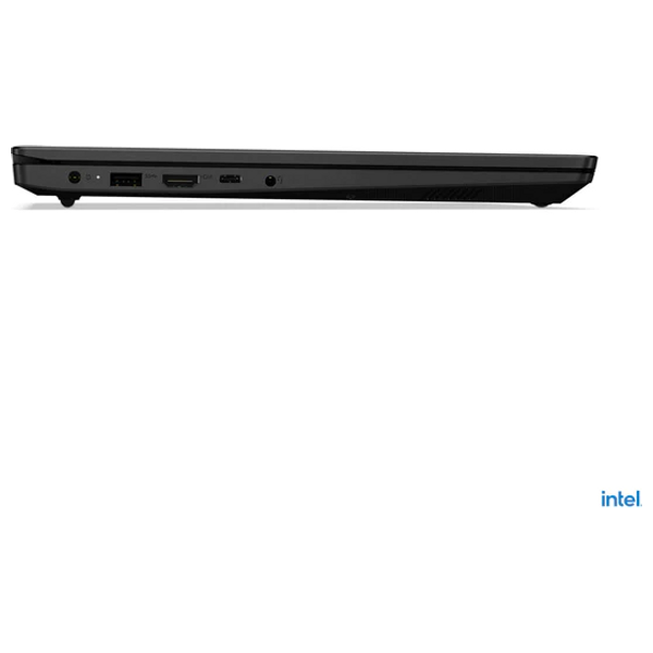  لابتوب لينوفو 15.6-انج - V15 G4 IRU - Core i5-13420H - Shared -  دوز - 8كيكابايت/512كيكابايت SSD + شنتة 