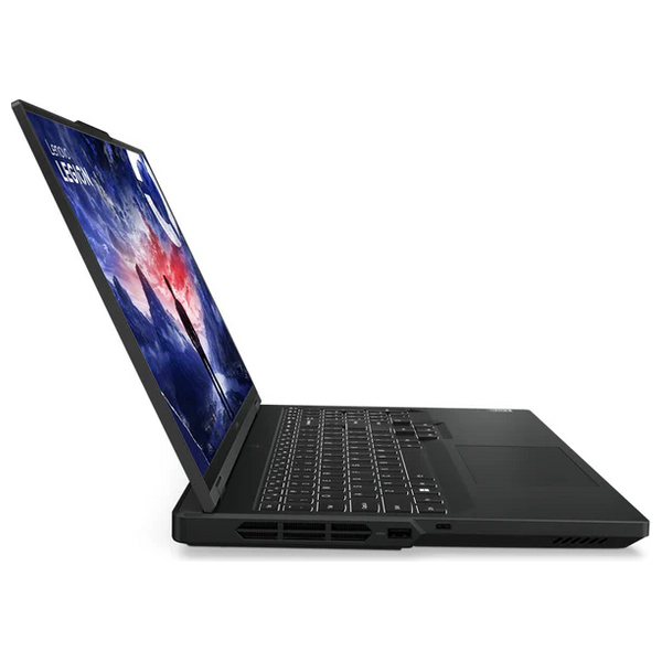  Lenovo Laptop 16-Inch - Legion Pro 5 - Core i7-14650HX - 16GB/1TB SSD - RTX 4060 - Dos 