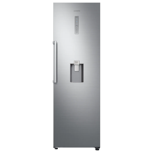  Samsung RR39M73107F - 14ft - 1-Door Refrigerator - Silver 