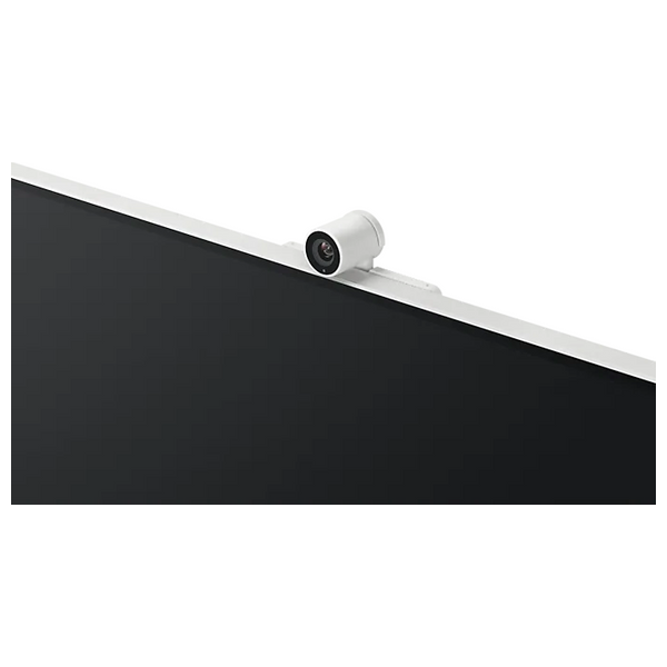  Samsung 32-Inch M801 Series - Flat Monitor - 60Hz - 4ms Response Time - 4K 