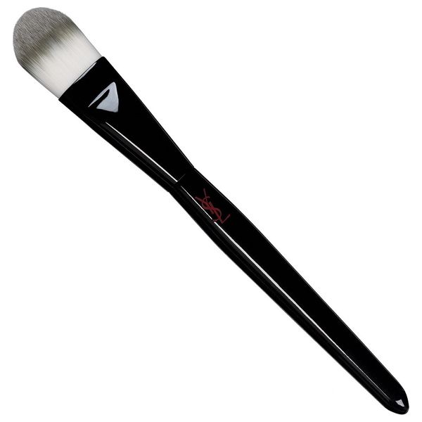 Elryan Foundation Brush N 1 Yves Saint Laurent make up