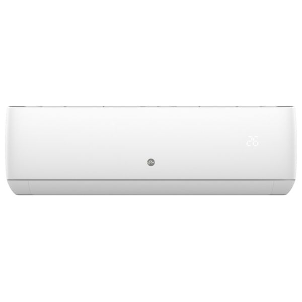  Flo SH18X23 - 1.5 Ton - Wall Mounted Split - White + Free Installation 