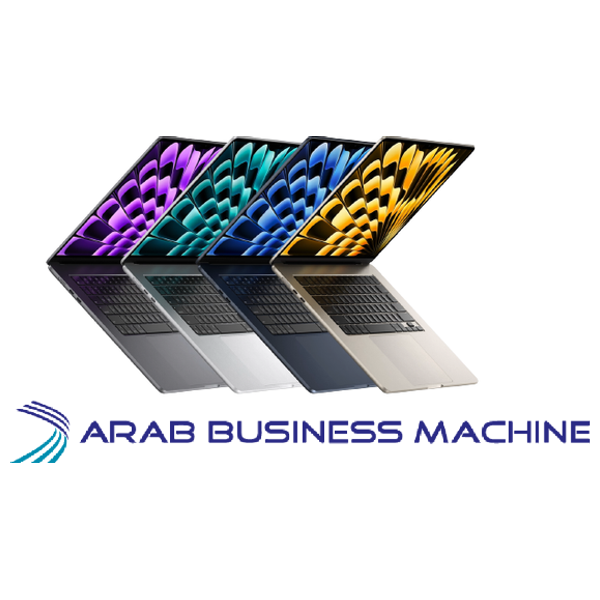 Apple 15.3-Inch - MacBook Air - M3 8-Core - 256GB SSD/8GB - 10-Core - MacOS