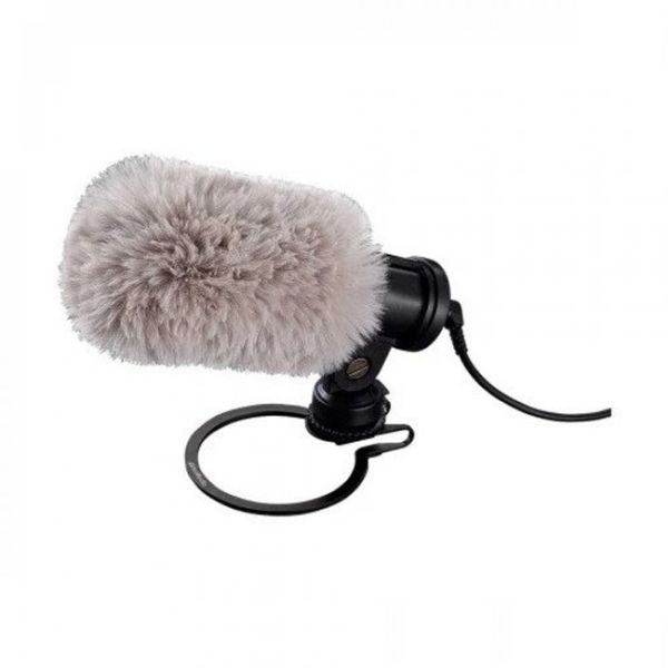  AverMedia AM133 - Microphone 