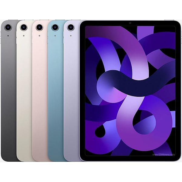  Apple iPad Air 5 - 256GB 
