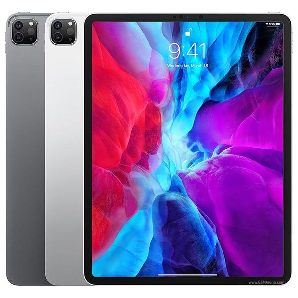 Apple iPad Pro 12.9 2020 - 1TB