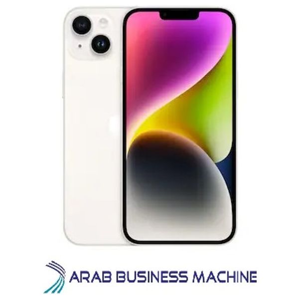 Apple iPhone 14 Plus - 128GB
