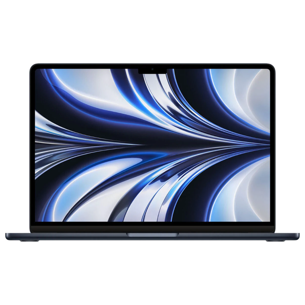 Apple MacBook Air 13.6" - M2 8-Core - Midnight