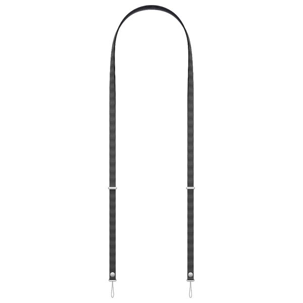 Apple iPhone Crossbody Strap Screen - Pre-Order