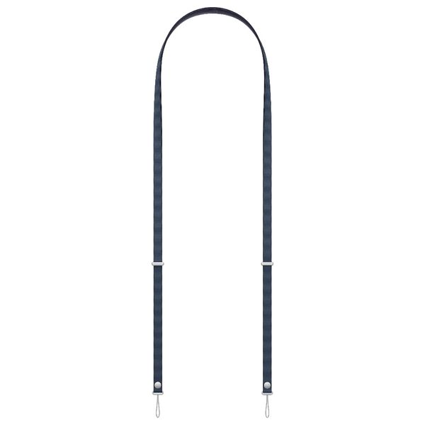 Apple iPhone Crossbody Strap Screen - Pre-Order