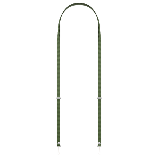 Apple iPhone Crossbody Strap Screen - Pre-Order