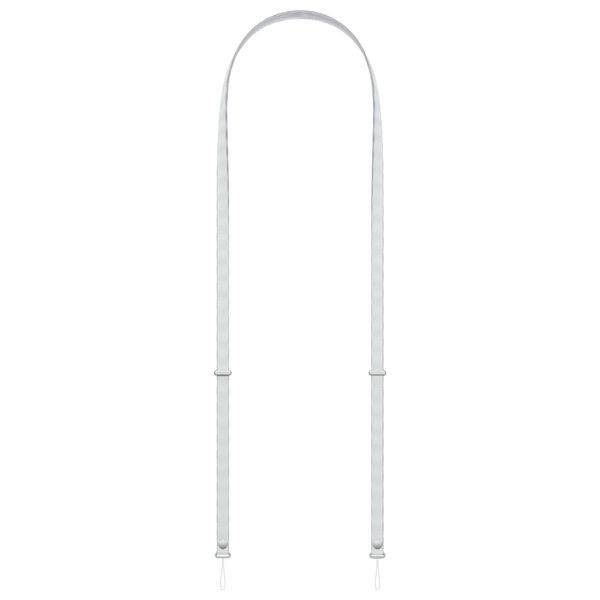 Apple iPhone Crossbody Strap Screen - Pre-Order