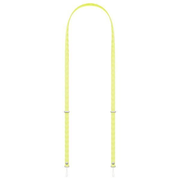 Apple iPhone Crossbody Strap Screen - Pre-Order