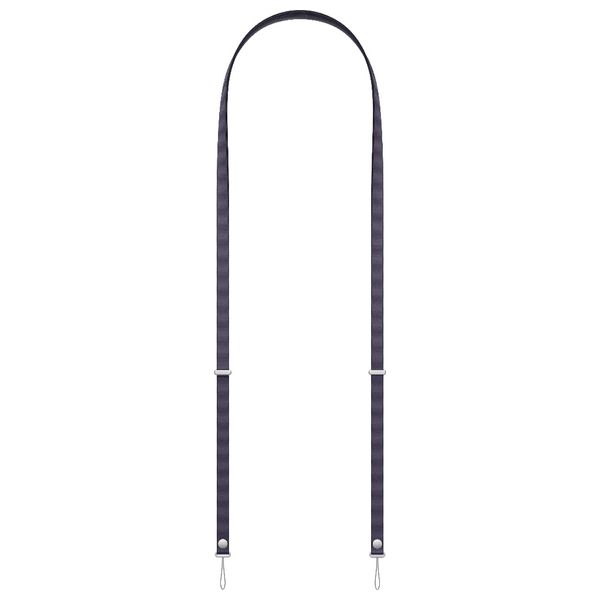 Apple iPhone Crossbody Strap Screen - Pre-Order