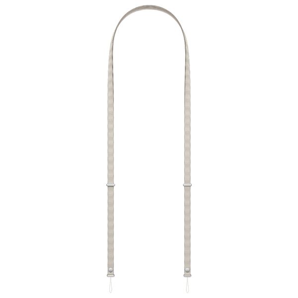 Apple iPhone Crossbody Strap Screen - Pre-Order