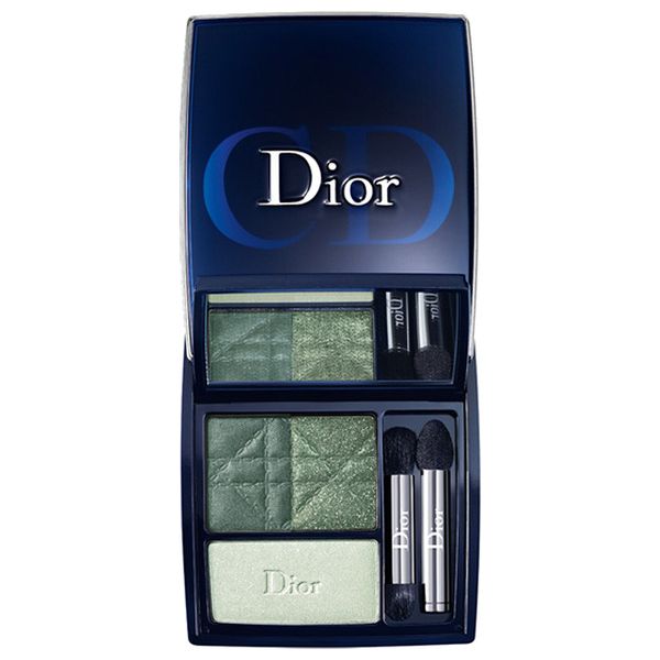  ظل العيون كوتور كريستيان ديور - 781 