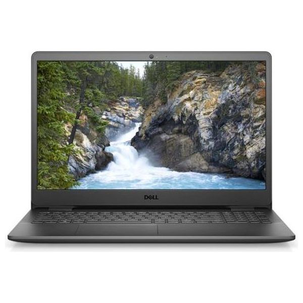 Dell Laptop 15.6" - Vostro 3500 - Core I5