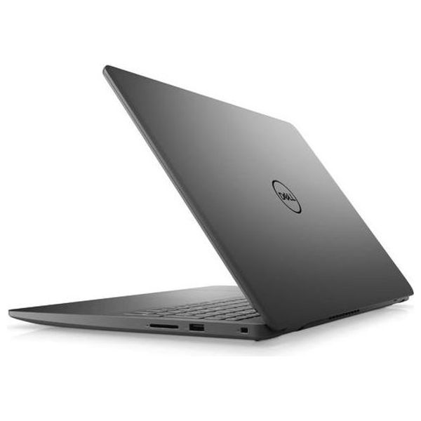 Dell Laptop 15.6" - Vostro 3500 - Core I5