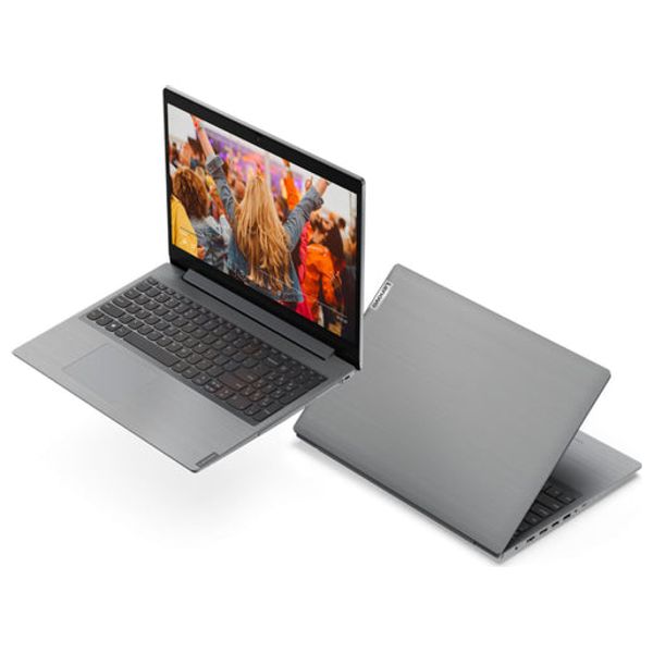 لابتوب لينوفو 15.6" - IPL3 / 7EAK - Core I7