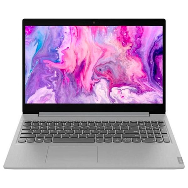 لابتوب لينوفو 15.6" - IPL3 / 7EAK - Core I7