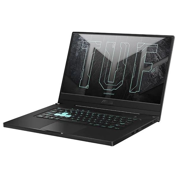Asus Laptop 15.6" - FX516PE-HN023 - Core I7