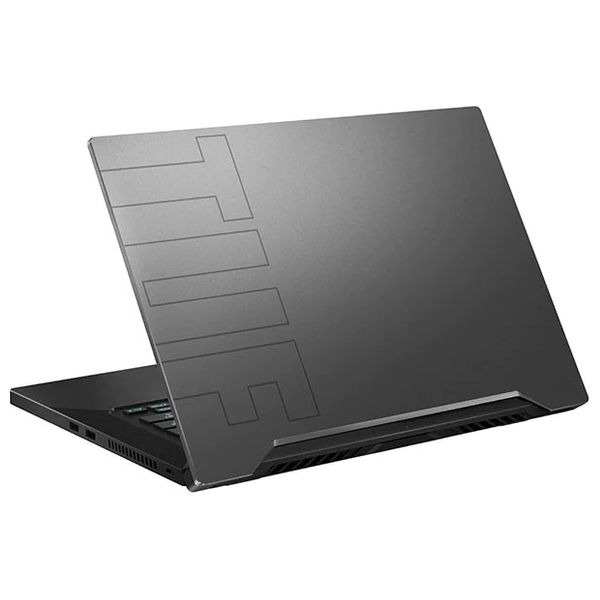 Asus Laptop 15.6" - FX516PE-HN023 - Core I7