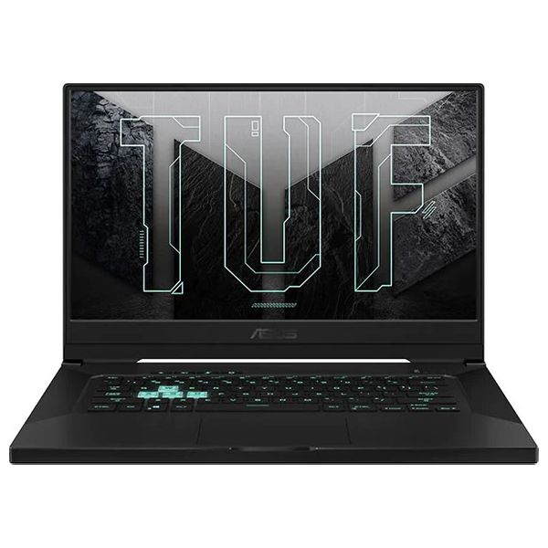 Asus Laptop 15.6" - FX516PE-HN023 - Core I7
