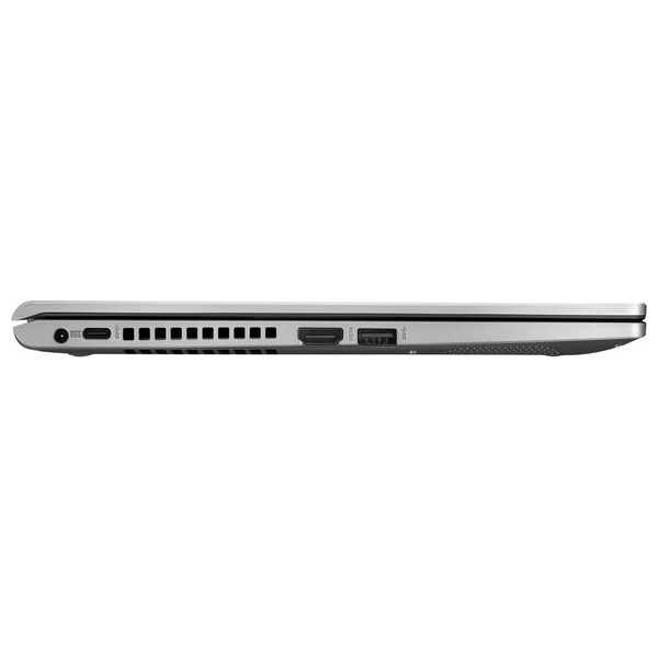 Asus Laptop 14.1" - X415EP-EK162 - Core I7