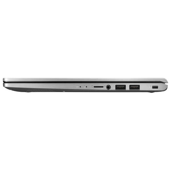 Asus Laptop 14.1" - X415EP-EK162 - Core I7
