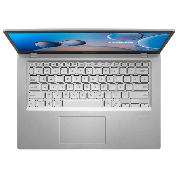 Asus Laptop 14.1" - X415EP-EK162 - Core I7