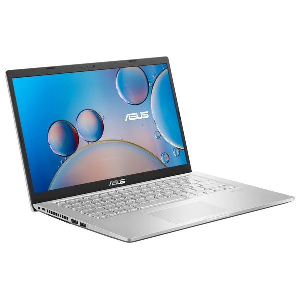 Asus Laptop 14.1" - X415EP-EK162 - Core I7
