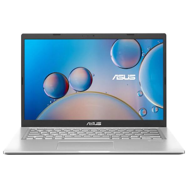 Asus Laptop 14.1" - X415EP-EK162 - Core I7