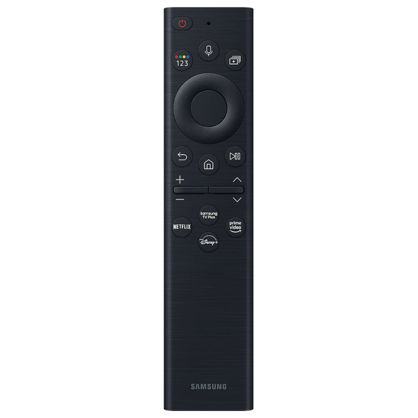 شاشة سامسونج 75" سمارت - DTV - 8K - QLED TV - QA75QN800B