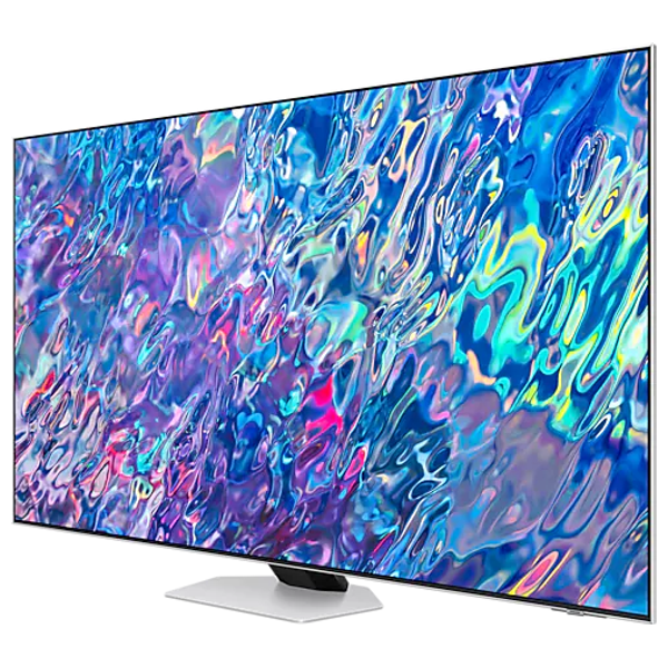 Samsung QA65QN85BA - 65" - Smart - DTV - 4K - QLED TV