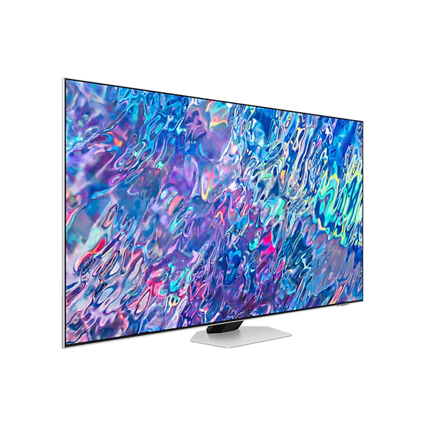 Samsung QA65QN85BA - 65" - Smart - DTV - 4K - QLED TV