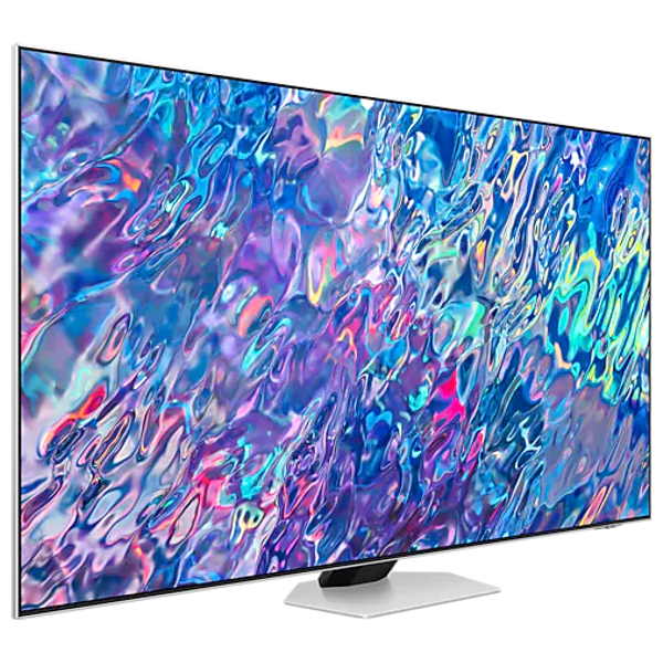 Samsung QA65QN85BA - 65" - Smart - DTV - 4K - QLED TV