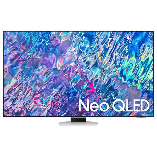 Samsung QA65QN85BA - 65" - Smart - DTV - 4K - QLED TV