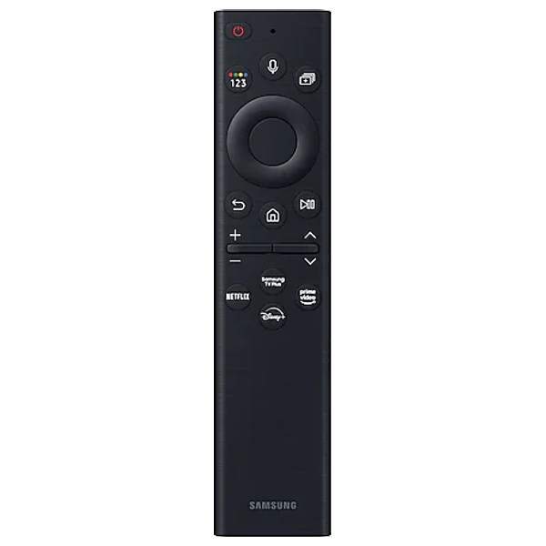 Samsung 55-Inch QN90BA Series - Smart - 4K - QLED - 120Hz - 2022 Model