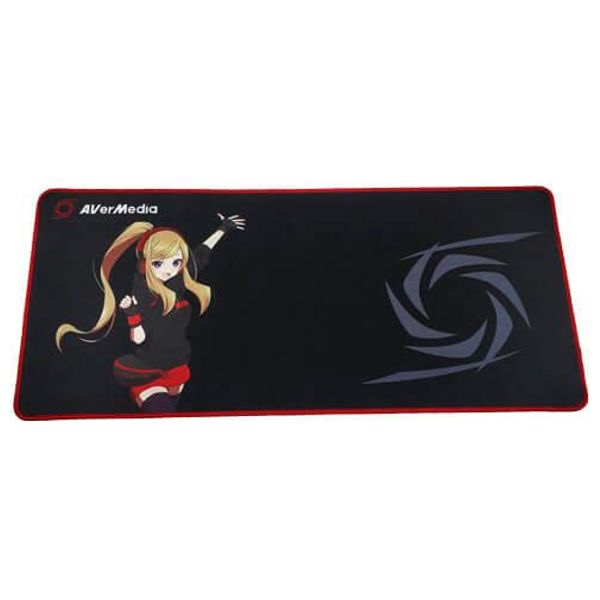  AVerMedia TVA-MMAT - Mouse Pad 