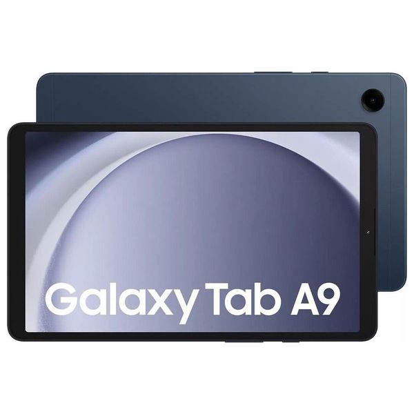 Samsung Galaxy Tab A9 - 64/4GB