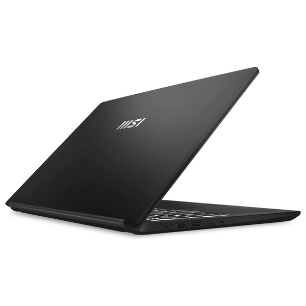  MSI Laptop 15.6-Inch - Modern 15 H B13M-069XAE - Core i7-13620H - 16GB/512GB SSD - Intel Iris Xe - DOS 