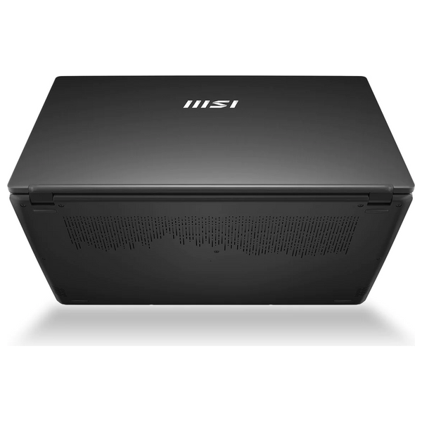  MSI Laptop 15.6-Inch - Modern 15 H B13M-069XAE - Core i7-13620H - 16GB/512GB SSD - Intel Iris Xe - DOS 