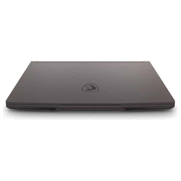 MSI Laptop 15.6-Inch - THIN 15 B13UC-2237XAE - Core i7-13620H - 16GB/512GB SSD - RTX 3050 - Dos