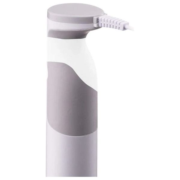  خلاط يدوي باناسونيك - MX-GS1WTZ - 600 واط - ابيض 
