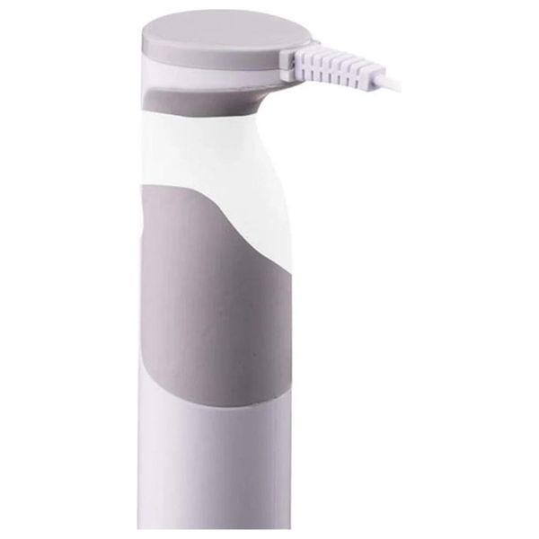 Panasonic MX-GS1WTZ - Hand Blender - 600 W - White