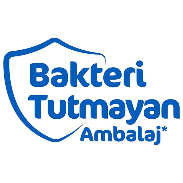  مولفيكس جونيور ألترا للأطفال - مقاس 5 - 78 قطعة 