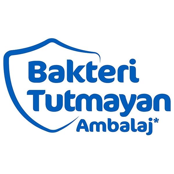 Molfix Mega Pack for Babies - Large Pack 128