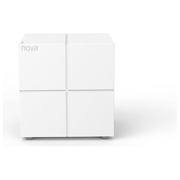 Tenda NOVA MW6 - WiFi Range Extender